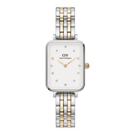 Daniel Wellington DW00600625 Kadın Kol Saati