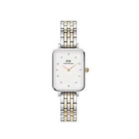 Daniel Wellington DW00600625 Kadın Kol Saati