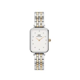 Daniel Wellington DW00600625 Kadın Kol Saati