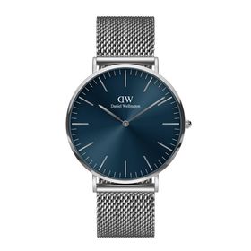Daniel Wellington DW00600628 Erkek Kol Saati