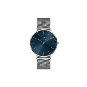 Daniel Wellington DW00600628 Erkek Kol Saati