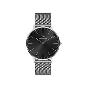 Daniel Wellington DW00600629 Kadın Kol Saati