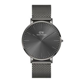 Daniel Wellington DW00600630 Erkek Kol Saati