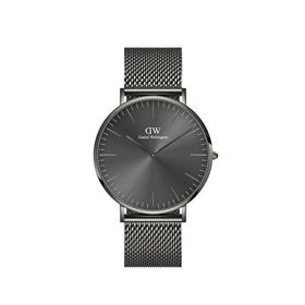 Daniel Wellington DW00600630 Erkek Kol Saati