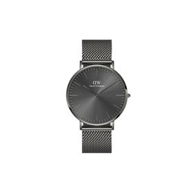 Daniel Wellington DW00600630 Erkek Kol Saati