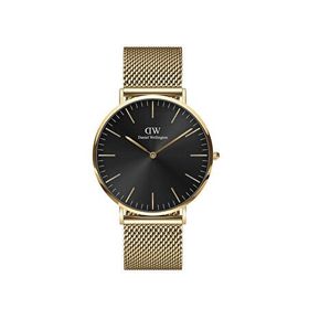 Daniel Wellington DW00600631 Erkek Kol Saati