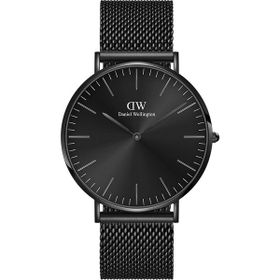 Daniel Wellington DW00600632 Erkek Kol Saati