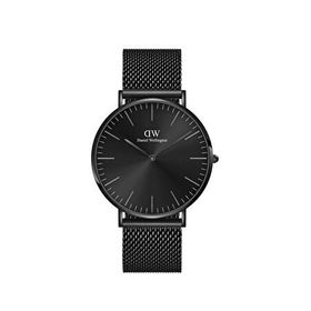 Daniel Wellington DW00600632 Erkek Kol Saati