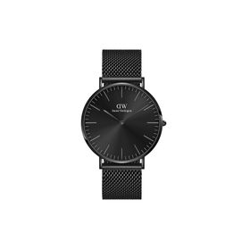 Daniel Wellington DW00600632 Erkek Kol Saati