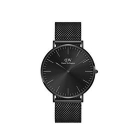 Daniel Wellington DW00600632 Erkek Kol Saati