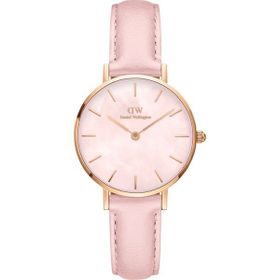 Daniel Wellington DW00600633 Kadın Kol Saati