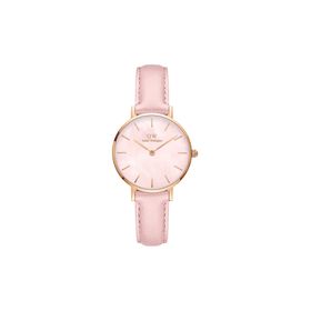 Daniel Wellington DW00600633 Kadın Kol Saati