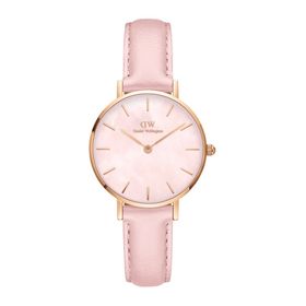 Daniel Wellington DW00600633 Kadın Kol Saati