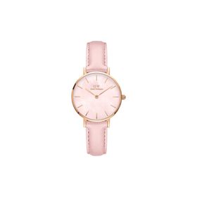 Daniel Wellington DW00600633 Kadın Kol Saati
