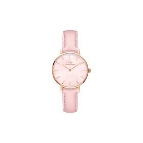 Daniel Wellington DW00600633 Kadın Kol Saati