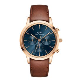 Daniel Wellington DW00600639 Erkek Kol Saati