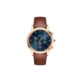 Daniel Wellington DW00600639 Erkek Kol Saati