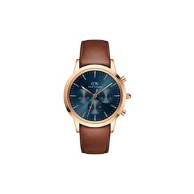Daniel Wellington DW00600639 Erkek Kol Saati