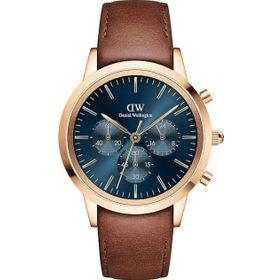 Daniel Wellington DW00600639 Erkek Kol Saati