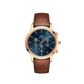 Daniel Wellington DW00600639 Erkek Kol Saati