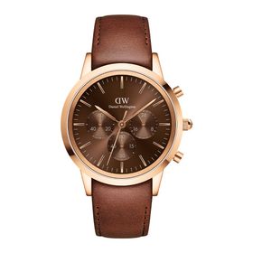 Daniel Wellington DW00600640 Erkek Kol Saati