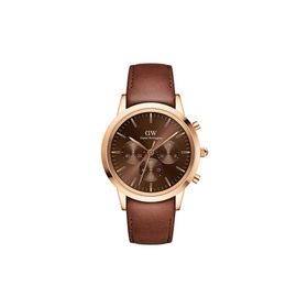 Daniel Wellington DW00600640 Erkek Kol Saati