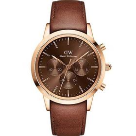 Daniel Wellington DW00600640 Erkek Kol Saati