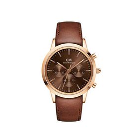 Daniel Wellington DW00600640 Erkek Kol Saati