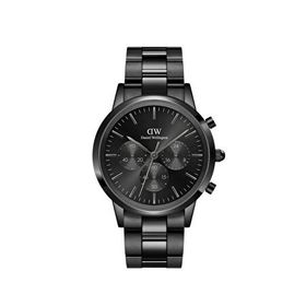 Daniel Wellington DW00600642 Erkek Kol Saati