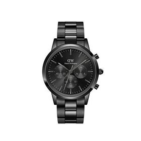 Daniel Wellington DW00600642 Erkek Kol Saati
