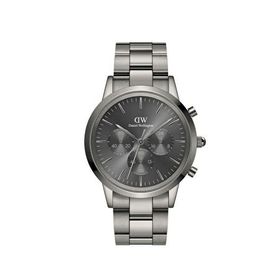 Daniel Wellington DW00600643 Erkek Kol Saati
