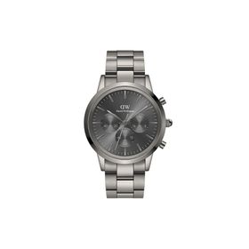 Daniel Wellington DW00600643 Erkek Kol Saati