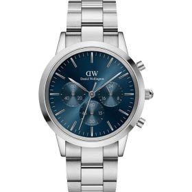 Daniel Wellington DW00600644 Erkek Kol Saati