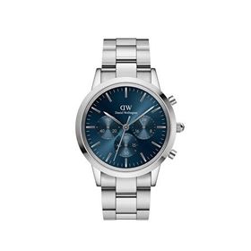 Daniel Wellington DW00600644 Erkek Kol Saati