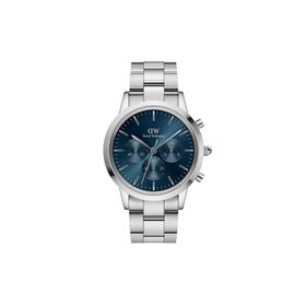 Daniel Wellington DW00600644 Erkek Kol Saati