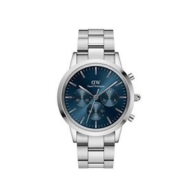 Daniel Wellington DW00600644 Erkek Kol Saati