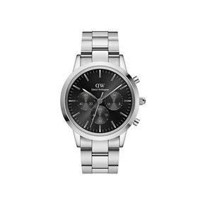 Daniel Wellington DW00600645 Erkek Kol Saati