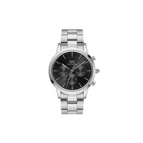 Daniel Wellington DW00600645 Erkek Kol Saati
