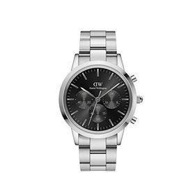 Daniel Wellington DW00600645 Erkek Kol Saati