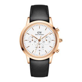 Daniel Wellington DW00600646 Erkek Kol Saati