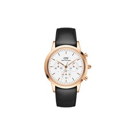 Daniel Wellington DW00600646 Erkek Kol Saati