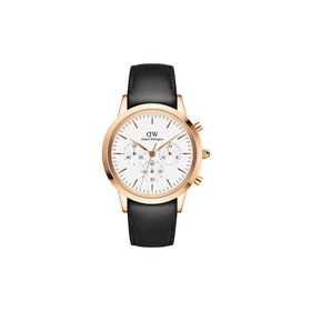 Daniel Wellington DW00600646 Erkek Kol Saati