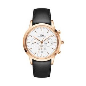 Daniel Wellington DW00600646 Erkek Kol Saati