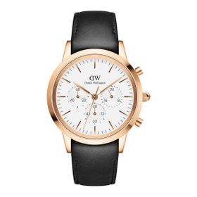 Daniel Wellington DW00600646 Erkek Kol Saati