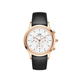 Daniel Wellington DW00600646 Erkek Kol Saati