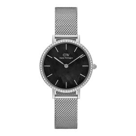 Daniel Wellington DW00600661 Kadın Kol Saati