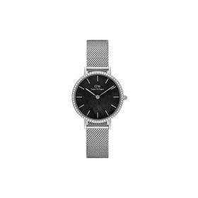 Daniel Wellington DW00600661 Kadın Kol Saati