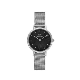 Daniel Wellington DW00600661 Kadın Kol Saati