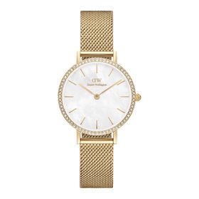 Daniel Wellington DW00600662 Kadın Kol Saati