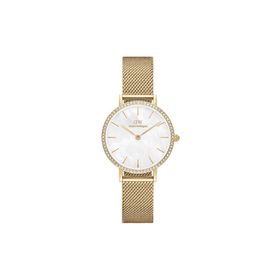 Daniel Wellington DW00600662 Kadın Kol Saati